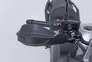 Kawasaki Versys 650 [2007-2021] - Kit de guardamanos Adventure - imagen 8