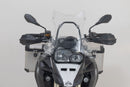 BMW F 800 GS Adventure [2014-2018] - Kit de protectores de manos Adventure – imagen 2
