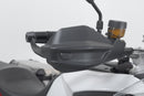 BMW F 800 GS Adventure [2014-2018] - Kit de protectores de manos Adventure – imagen 3
