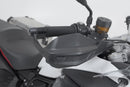 Yamaha XT 1200 Z Super Tenere [2010-2013] - Kit de guardamanos Adventure – imagen 4