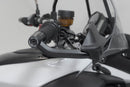 BMW F 800 GS Adventure [2014-2018] - Kit de protectores de manos Adventure – imagen 5