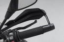 Yamaha XT 1200 Z Super Tenere [2010-2013] - Kit de protectores de manos Adventure – imagen 6