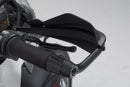 Yamaha XT 1200 Z Super Tenere [2010-2013] - Kit de guardamanos Adventure – imagen 7