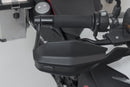 BMW F 800 GS Adventure [2014-2018] - Kit de protectores de manos Adventure – imagen 8