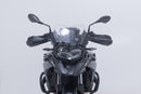 BMW F 750 GS [2018-2023] - Kit de protectores de manos Adventure – imagen 2