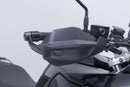 BMW F 750 GS [2018-2023] - Kit de protectores de manos Adventure – imagen 3