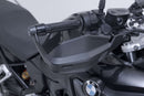 BMW F 750 GS [2018-2023] - Kit de protectores de manos Adventure – imagen 4