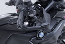 BMW F 750 GS [2018-2023] - Kit de protectores de manos Adventure – imagen 5