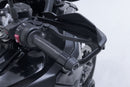 BMW F 750 GS [2018-2023] - Kit de protectores de manos Adventure – imagen 7