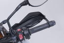 Triumph Tiger 1200 GT [2022-2024] - Adventure Handprotektoren-Kit – Bild 6