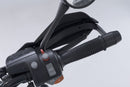 BMW R 1150 GS [1999-2004] - Kit de protectores de manos Adventure – imagen 6