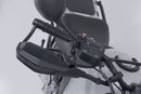 BMW R 1150 GS [1999-2004] - Kit de protectores de manos Adventure – imagen 8