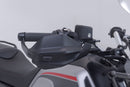 Moto Guzzi V 85 850 TT [2019-2023] - Kit protectores de manos Adventure - foto 3