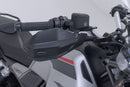 Moto Guzzi V 85 850 TT [2019-2023] - Kit de protectores de manos Adventure – foto 4