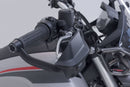 Moto Guzzi V 85 850 TT [2019-2023] - Kit protectores de manos Adventure - foto 5