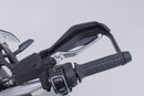 Moto Guzzi V 85 850 TT [2019-2023] - Kit de protectores de manos Adventure – imagen 7