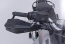 Moto Guzzi V 85 850 TT [2019-2023] - Kit de protectores de manos Adventure - imagen 8
