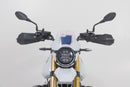 BMW R 12 [2024-2026] - Kit de protectores de manos Adventure – imagen 2