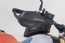 BMW R 12 [2024-2026] - Kit de protectores de manos Adventure – imagen 3