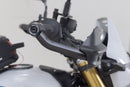 BMW R 12 [2024-2026] - Kit de protectores de manos Adventure – imagen 5