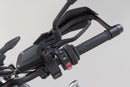 BMW R 12 [2024-2026] - Kit protector de manos Adventure – imagen 6