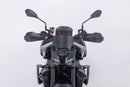 Yamaha MT-09 [2023-2026] - Kit de guardamanos Adventure - imagen 2