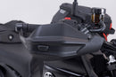 Yamaha MT-09 [2023-2026] - Kit de guardamanos Adventure - imagen 3