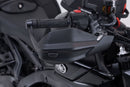 Yamaha MT-09 [2023-2026] - Kit de guardamanos Adventure - imagen 4