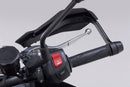 Yamaha MT-09 [2023-2026] - Kit de guardamanos Adventure - imagen 6