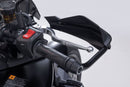 Yamaha MT-09 [2023-2026] - Kit de guardamanos Adventure - imagen 7
