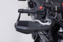 Yamaha MT-09 [2023-2026] - Kit de guardamanos Adventure - imagen 8