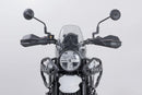 Royal Enfield Himalayan 450 [2024-2026] - Kit de guardamanos Adventure - Imagen 2