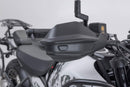 Royal Enfield Himalayan 450 [2024-2026] - Kit de guardamanos Adventure - imagen 3