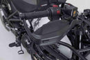 Royal Enfield Himalayan 450 [2024-2026] - Kit de guardamanos Adventure - imagen 4