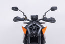KTM 990 Duke [2024-2026] - Kit de protectores de manos Adventure – imagen 2
