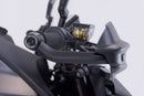 KTM 990 Duke R [2025-2026] - Adventure Handprotektoren-Kit – Bild 5