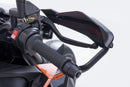 KTM 990 Duke [2024-2026] - Kit protectores de manos Adventure - foto 7