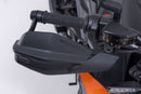 KTM 990 Duke R [2025-2026] - Adventure Handprotektoren-Kit – Bild 8