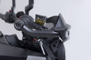 Husqvarna Svartpilen 801 [2024] - Adventure Handprotektoren-Kit – Bild 5