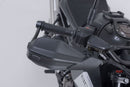 Husqvarna Svartpilen 801 [2024] - Adventure Handprotektoren-Kit – Bild 8