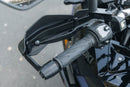 Triumph Speed Triple 1050 RS [2019-2020] - Adventure Handprotektoren-Kit – Bild 3