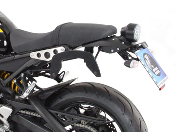 Yamaha XSR 900 [2016-2021] -C Kit de conversión-Bow para trasero corto