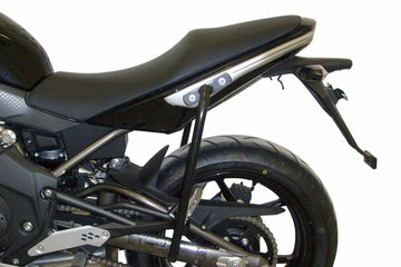 Kawasaki ER-6N [2009-2011]-Barra de protección-crianza