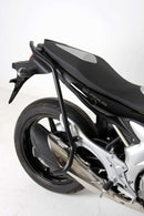 Suzuki SFV 650 Gladius [2009-2016] - barra de protección trasera-1
