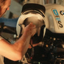 BMW R 120 G/S [2004-2012] - Helmet Care Spray
