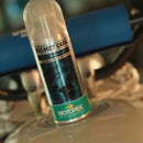 BMW R nineT 1200 Racer [2017-2020] - Helmet Care Spray
