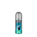 BMW R nineT 1200 Racer [2017-2020] - Helmet Care Spray
