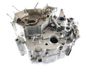 Honda Africa Twin XRV 750 RD07 [1993] - Motor Housing Housing vacío-6