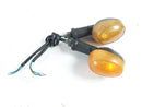 Yamaha TDR 125 5an [1999] - Set de parpadeo 2 piezas-1