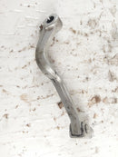Husqvarna TE 450 SMR - Aluminio de palanca de engranajes Interliniendo bien-1